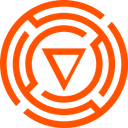 Odos